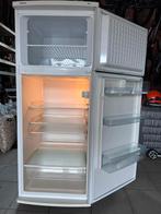 Congélateur Siemens 2 portes 250l, Electroménager, Congélateur, Classe énergétique A ou plus économe, Comme neuf, À Poser