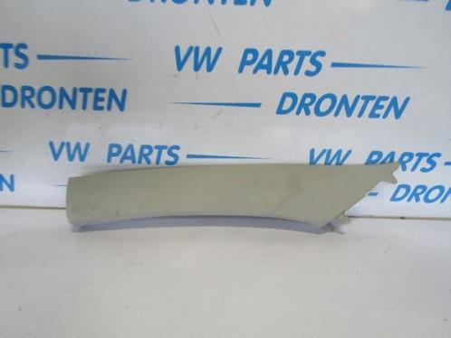 Diversen van een Skoda Superb, Auto-onderdelen, Overige Auto-onderdelen, Skoda, Gebruikt, 3 maanden garantie, Ophalen of Verzenden