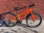 Orbea MX24 mountainbike, Fietsen en Brommers, Fietsen | Mountainbikes en ATB, Ophalen, Gebruikt