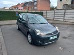 Gekeurd voorverkoop!!!inschrijvensklaar!!!1.4benzine!!!EURO4, Auto's, Ford, Bedrijf, Handgeschakeld, 1400 cc, Fiësta
