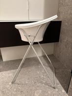 Babybad shnuggle, Kinderen en Baby's, Ophalen, Zo goed als nieuw