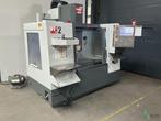 Freesmachines universeel Haas VF-2 2017