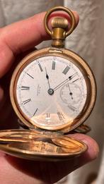 Century usa pocket watch, Ophalen of Verzenden