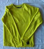 Skifleece maat 152, Sport en Fitness, Ophalen of Verzenden, Zo goed als nieuw, Kleding