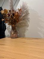 Tafel van Jysk, Enlèvement, Comme neuf