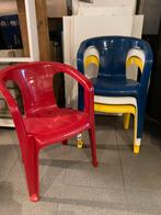 Tuinstoeltjes voor kinderen, Kinderen en Baby's, Ophalen, Nieuw