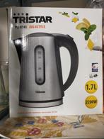 waterkoker, 1 à 2 litres, Enlèvement, Neuf