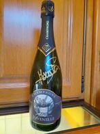 Freddy Maertens Champagnefles.BK 1976, Ophalen, Nieuw, Overige typen