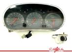 TELLERSET XJ 900 S Diversion 1995-2004 (XJ900 XJ900 4KM), Gebruikt