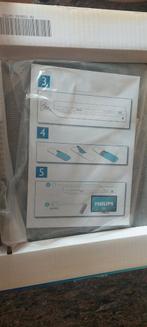 Philips BDP2200/12, Audio, Tv en Foto, DVD spelers, Ophalen, Nieuw, Philips