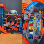 Speelgoed, Kinderen en Baby's, Speelgoed | Playmobil, Ophalen