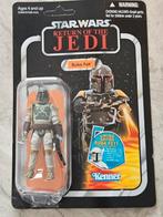 Star wars groot lot, Ophalen of Verzenden, Zo goed als nieuw