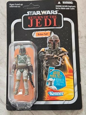 Grand lot de Star Wars, Enlèvement ou Envoi, Comme neuf