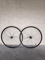 Wheeltec tubewielen, Fietsen en Brommers, Fietsonderdelen, Ophalen, Gebruikt