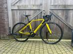 Canyon inflite SLX, Ophalen of Verzenden, Zo goed als nieuw