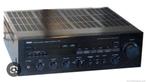 yamaha A-720, Ophalen of Verzenden, Gebruikt, Yamaha