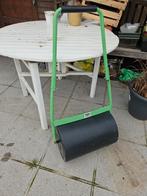 Gazon wals 42cm, Ophalen