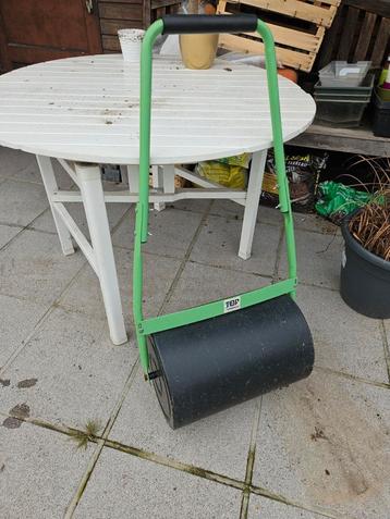 Gazon wals 42cm beschikbaar voor biedingen