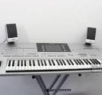 tyros 2 xxxl, Muziek en Instrumenten, Keyboards, Ophalen