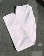 Pantalon / Jeans en coton "nude" Taille 38, Vêtements | Femmes, Comme neuf, Taille 38/40 (M), Tokyo Darling, Rose