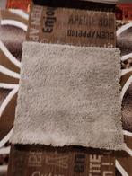 4 tapijten voor 50€, Huis en Inrichting, Stoffering | Tapijten en Vloerkleden, Zo goed als nieuw, Modern, Rechthoekig, Ophalen