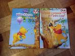 Livre winnie l ourson Disney club, Enlèvement ou Envoi