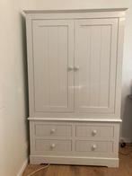 meubles chambre bébé/enfant, Huis en Inrichting, Ophalen, Gebruikt