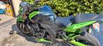 Kawasaki z750 r in prachtige staat., Motoren, 750 cc, 4 cilinders, Particulier, Meer dan 35 kW