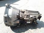 BMW 1 F20 114D GS617DG versnellingsbak, Auto-onderdelen, Gebruikt, ., Ophalen of Verzenden, BMW