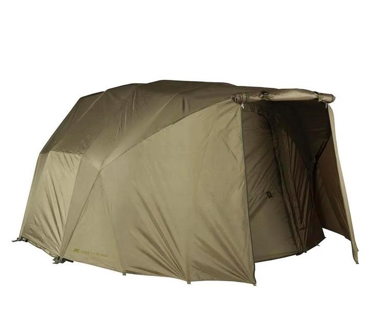 Volledige karper set, Watersport en Boten, Hengelsport | Karpervissen, Zo goed als nieuw, Ophalen