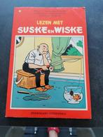 Suske en Wiske, Ophalen, Zo goed als nieuw, 5 of 6 jaar