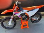 KTM SXF 450 2024, Motoren, 450 cc, Particulier, Crossmotor