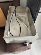 Bain marie, Huis en Inrichting, Ophalen