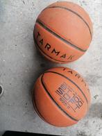Basketbal tarmak, Comme neuf, Enlèvement ou Envoi