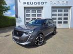 Peugeot 2008 II GT, Automaat, https://public.car-pass.be/vhr/fc3bb157-7a70-4aab-a85c-cf1dbe190e1e, Bedrijf, 5 deurs
