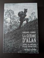 Alan's War - De complete serie, Ophalen of Verzenden, Zo goed als nieuw