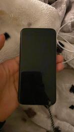 iPhone 8s  64gb, Telecommunicatie, Ophalen of Verzenden, Gebruikt