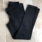 Zara-jeans voor dames, Kleding | Dames, Gedragen, Zwart