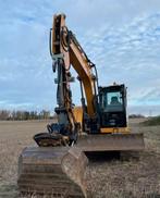 Liebherr R914 COMPACT, Zakelijke goederen, Machines en Bouw | Kranen en Graafmachines, Ophalen, Graafmachine