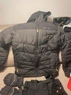 Skikledij jongen 12-14j, Protest, Comme neuf, Enlèvement, Ski