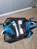 Schaatsen Story, Sport en Fitness, Schaatsen, Nieuw, IJshockeyschaatsen, Ophalen, Overige merken