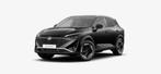 Nissan Qashqai 1.3MHEV 140MT N-CONNECTA + COLD PACK / 0KM, Auto's, 0 kg, 0 kg, Bedrijf, 5 deurs