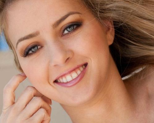 Girlfriend experience!, Contacten en Berichten, Vrouw zoekt Man