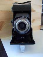 Agfa Billy I, Ophalen of Verzenden, 1940 tot 1960, Fototoestel