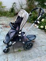 Bugaboo Cameleon kinderwagen - complete set, Kinderen en Baby's, Kinderwagens en Combinaties, Bugaboo, Zo goed als nieuw, Met reiswieg