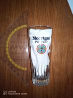 Bierglas - GENDARMERIE - RIJKSWACHT, Ophalen of Verzenden, Rijkswacht