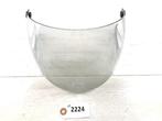 Helm D1-37951, Motoren, Onderdelen | Merk-onafhankelijk