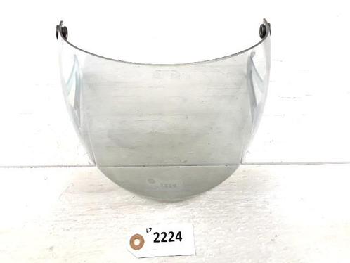Helm D1-37951, Motoren, Onderdelen | Merk-onafhankelijk
