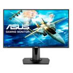 Gaming Monitor - 144Hz - ASUS VG279Q, Gaming, Asus, 101 t/m 150 Hz, Zo goed als nieuw