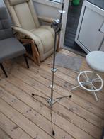 Pearl cymbal statief ., Enlèvement ou Envoi